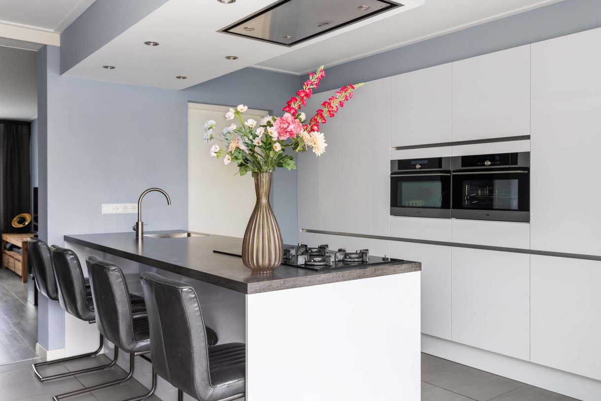 Te koop: Foto Woonhuis aan de Vlierstraat 16 in Wezep