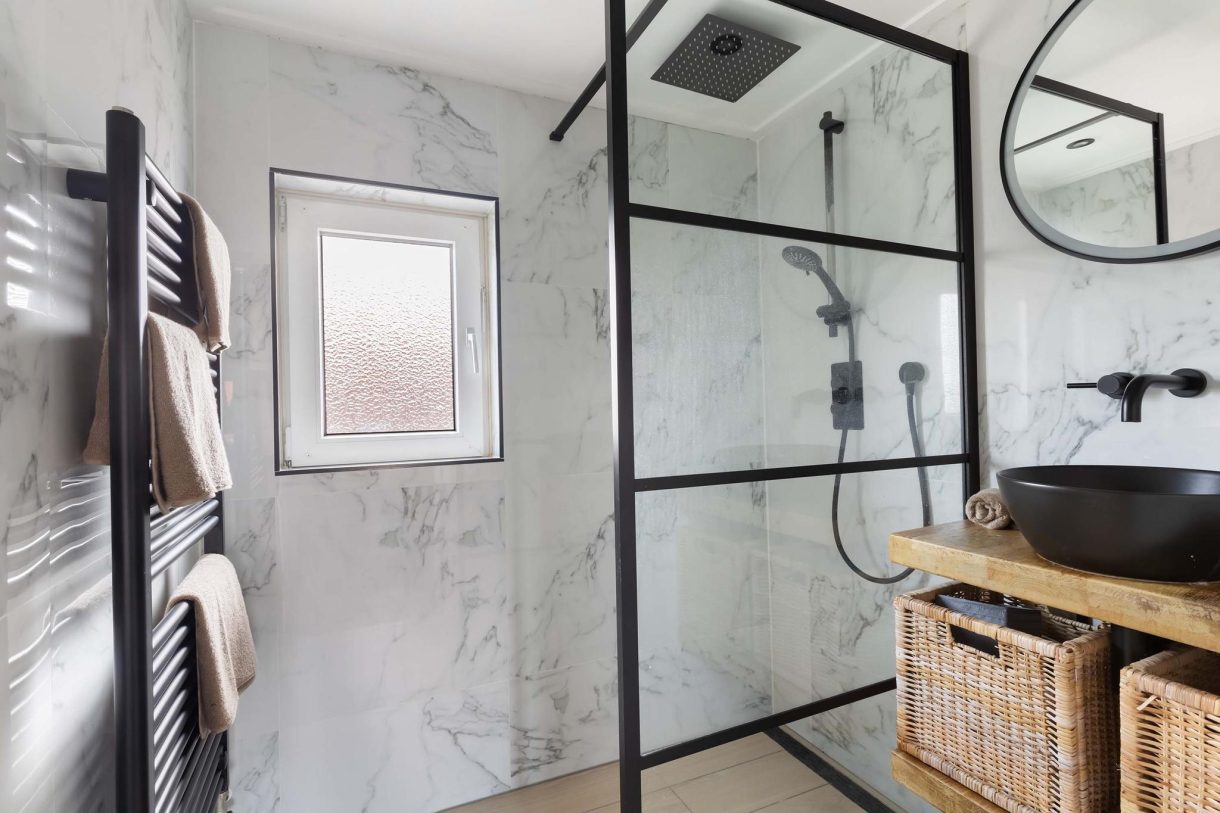 Te koop: Foto Woonhuis aan de Vlierstraat 16 in Wezep