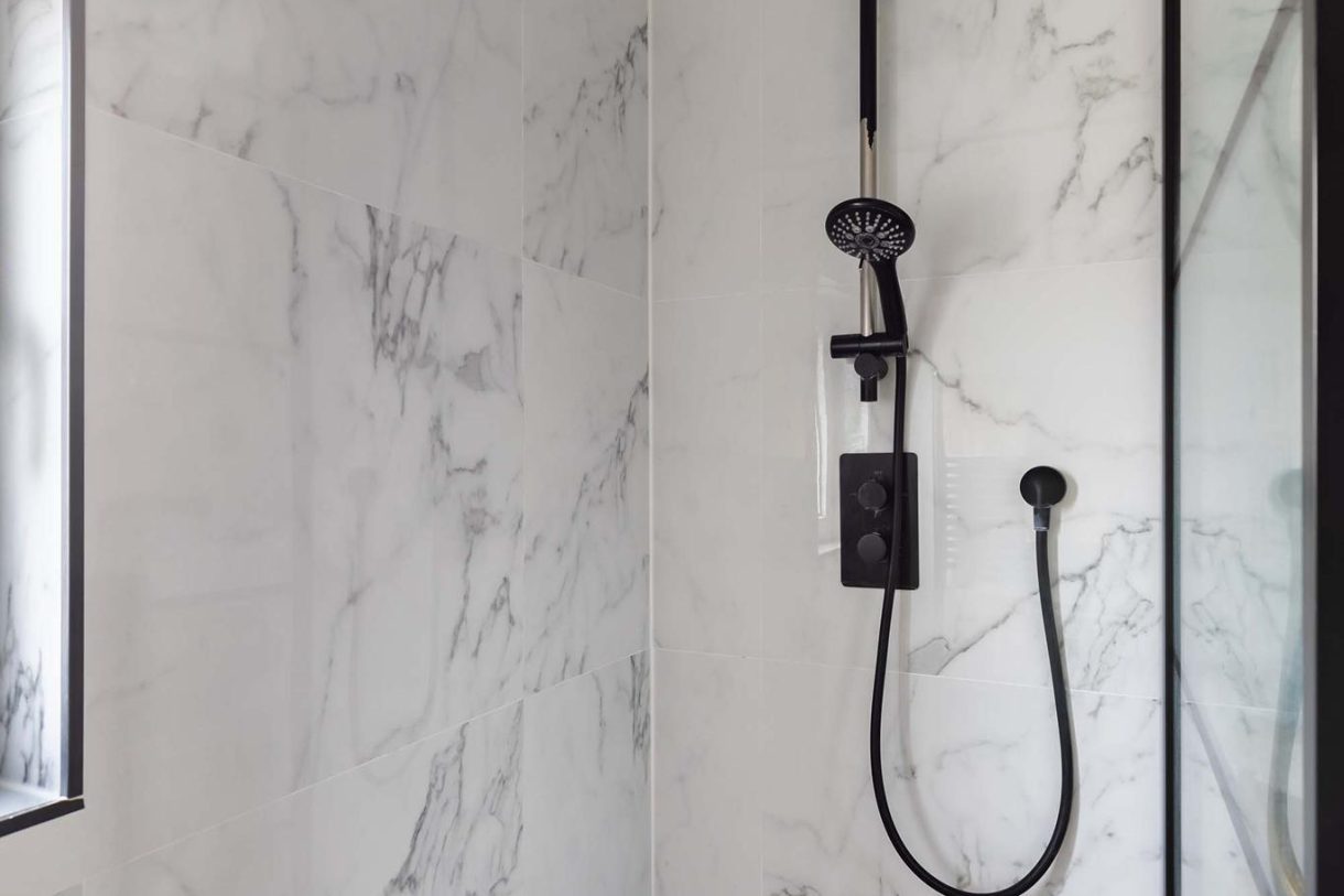 Te koop: Foto Woonhuis aan de Vlierstraat 16 in Wezep