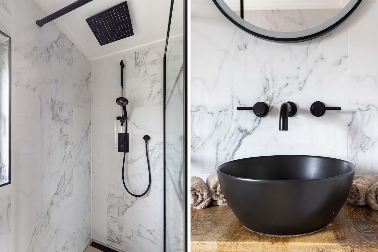 Te koop: Foto Woonhuis aan de Vlierstraat 16 in Wezep