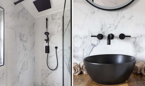 Te koop: Foto Woonhuis aan de Vlierstraat 16 in Wezep