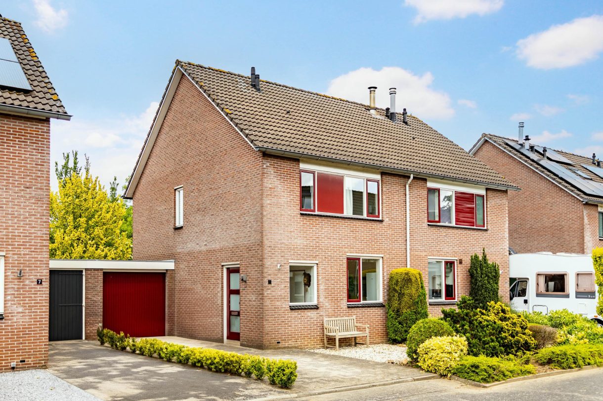 Te koop: Foto Woonhuis aan de Het Have 9 in Warnsveld