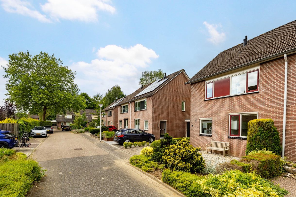 Te koop: Foto Woonhuis aan de Het Have 9 in Warnsveld