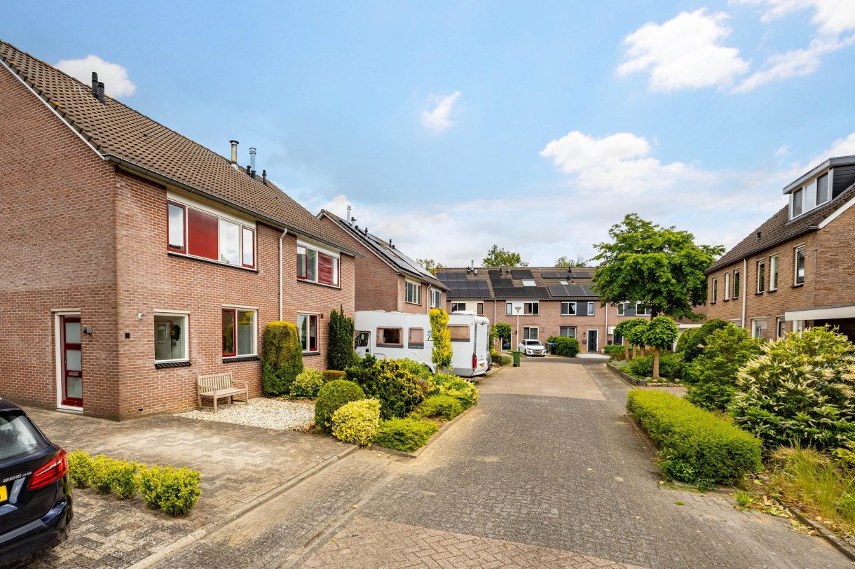 Te koop: Foto Woonhuis aan de Het Have 9 in Warnsveld