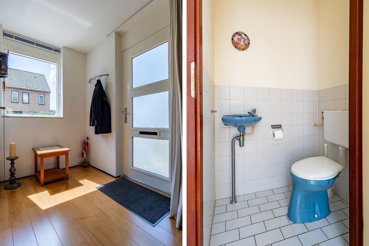 Te koop: Foto Woonhuis aan de Het Have 9 in Warnsveld