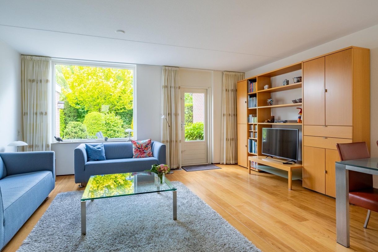 Te koop: Foto Woonhuis aan de Het Have 9 in Warnsveld