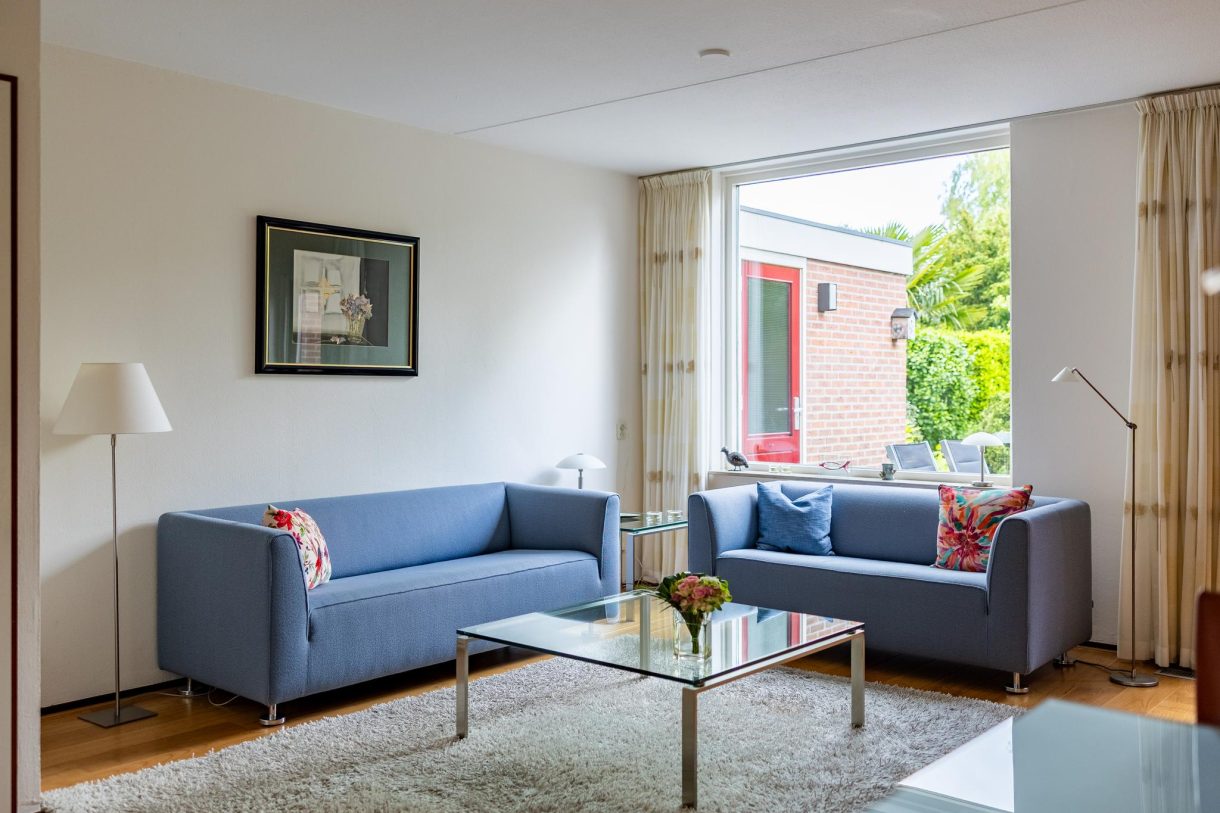 Te koop: Foto Woonhuis aan de Het Have 9 in Warnsveld