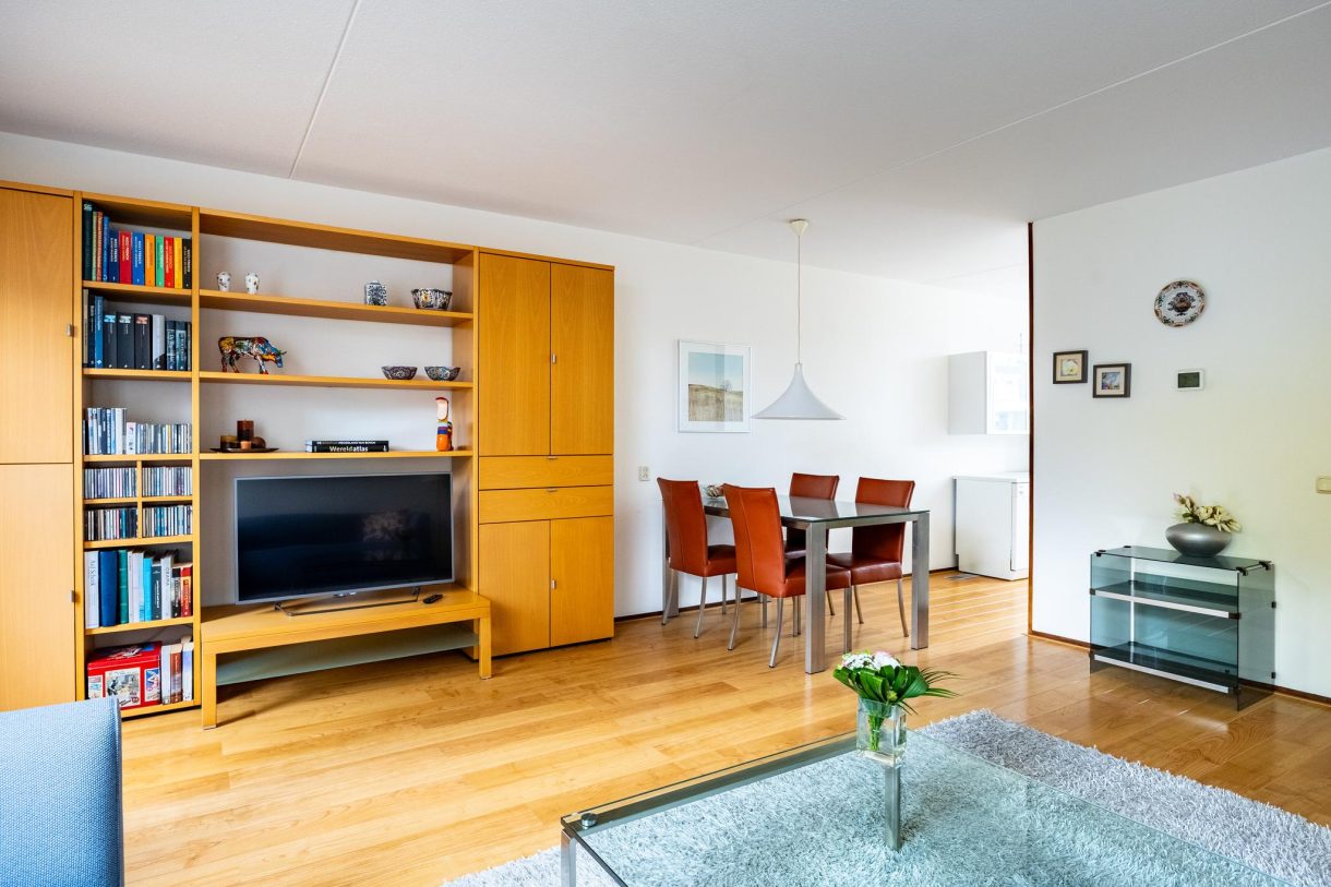 Te koop: Foto Woonhuis aan de Het Have 9 in Warnsveld