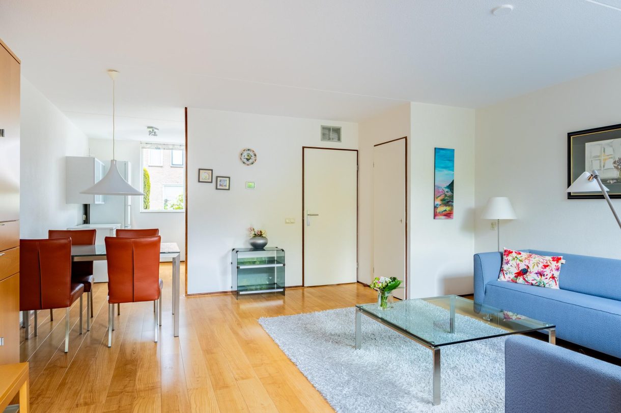 Te koop: Foto Woonhuis aan de Het Have 9 in Warnsveld