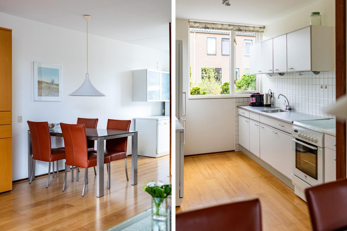 Te koop: Foto Woonhuis aan de Het Have 9 in Warnsveld