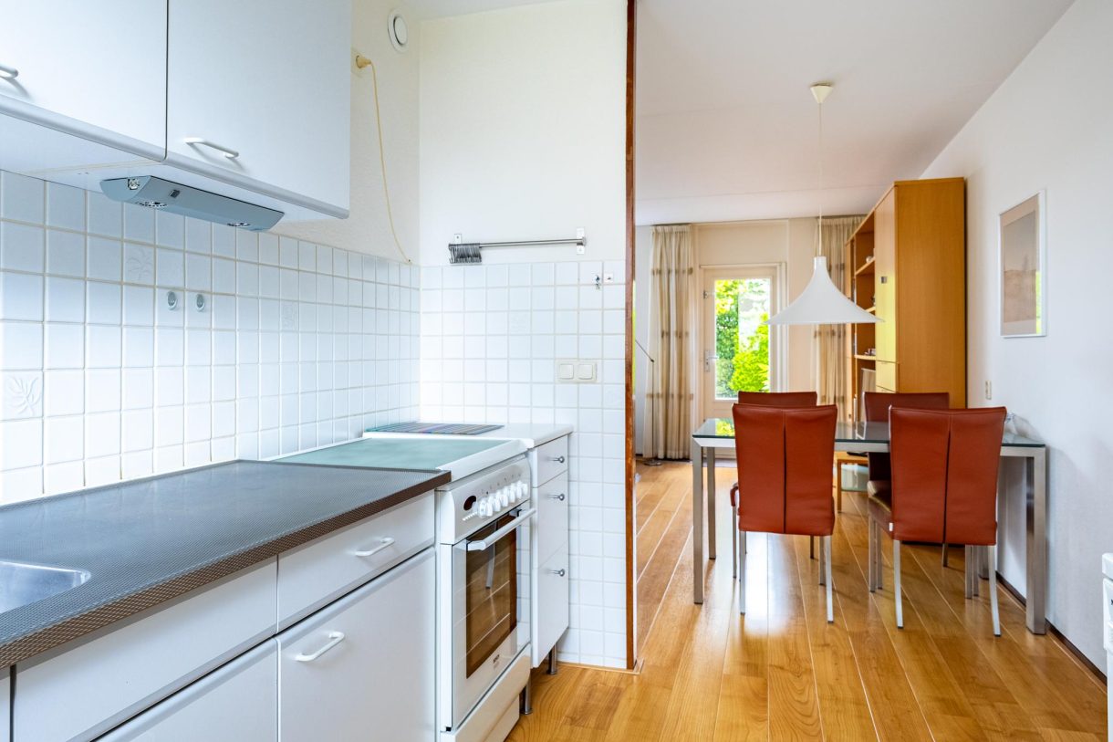 Te koop: Foto Woonhuis aan de Het Have 9 in Warnsveld