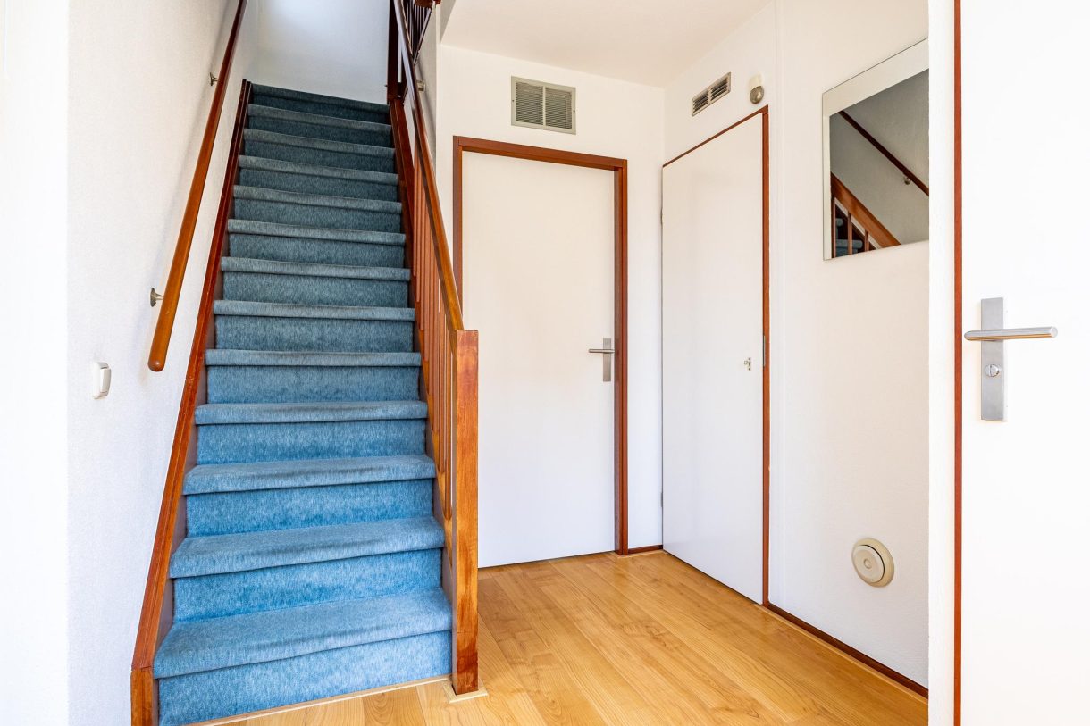 Te koop: Foto Woonhuis aan de Het Have 9 in Warnsveld