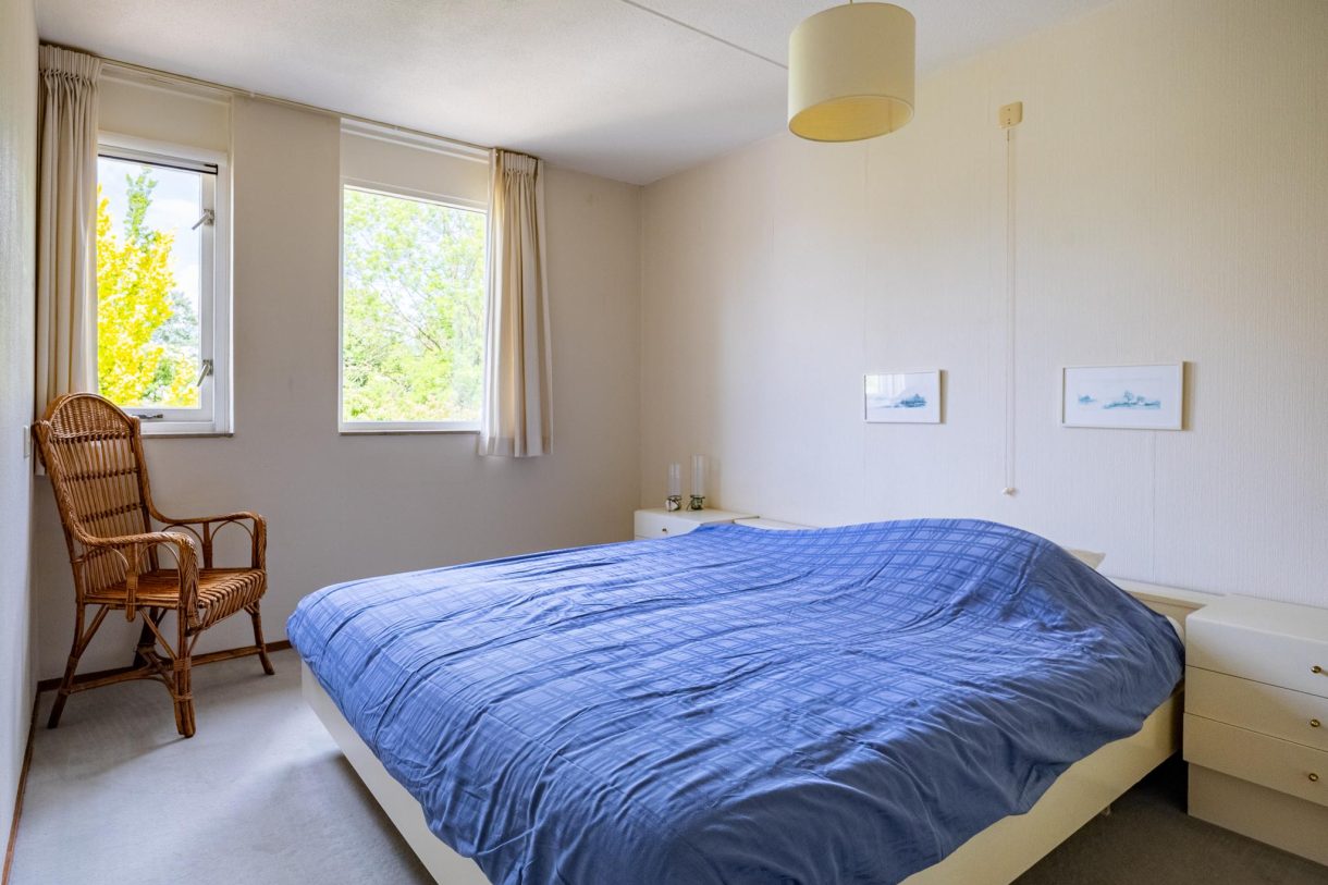 Te koop: Foto Woonhuis aan de Het Have 9 in Warnsveld