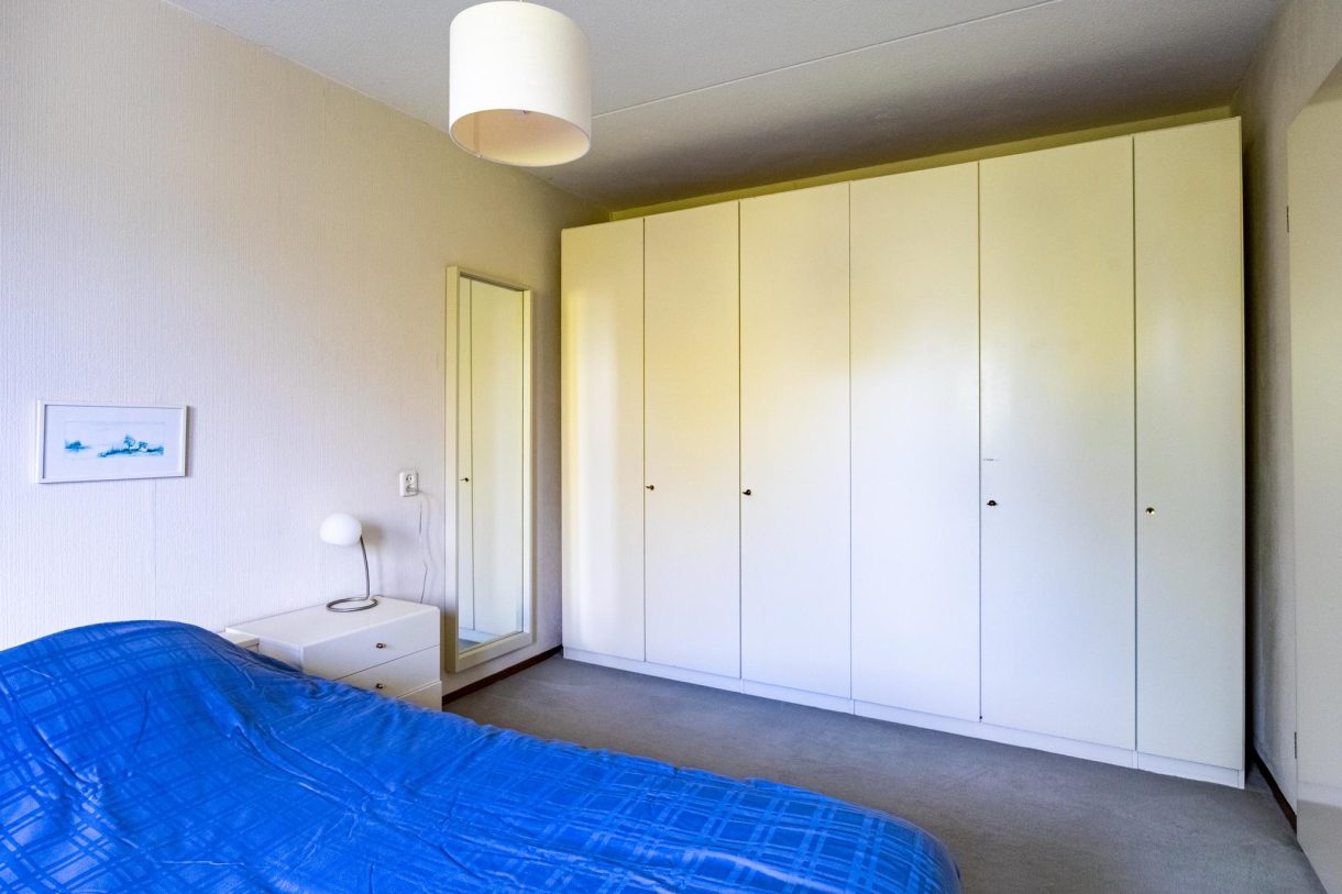 Te koop: Foto Woonhuis aan de Het Have 9 in Warnsveld