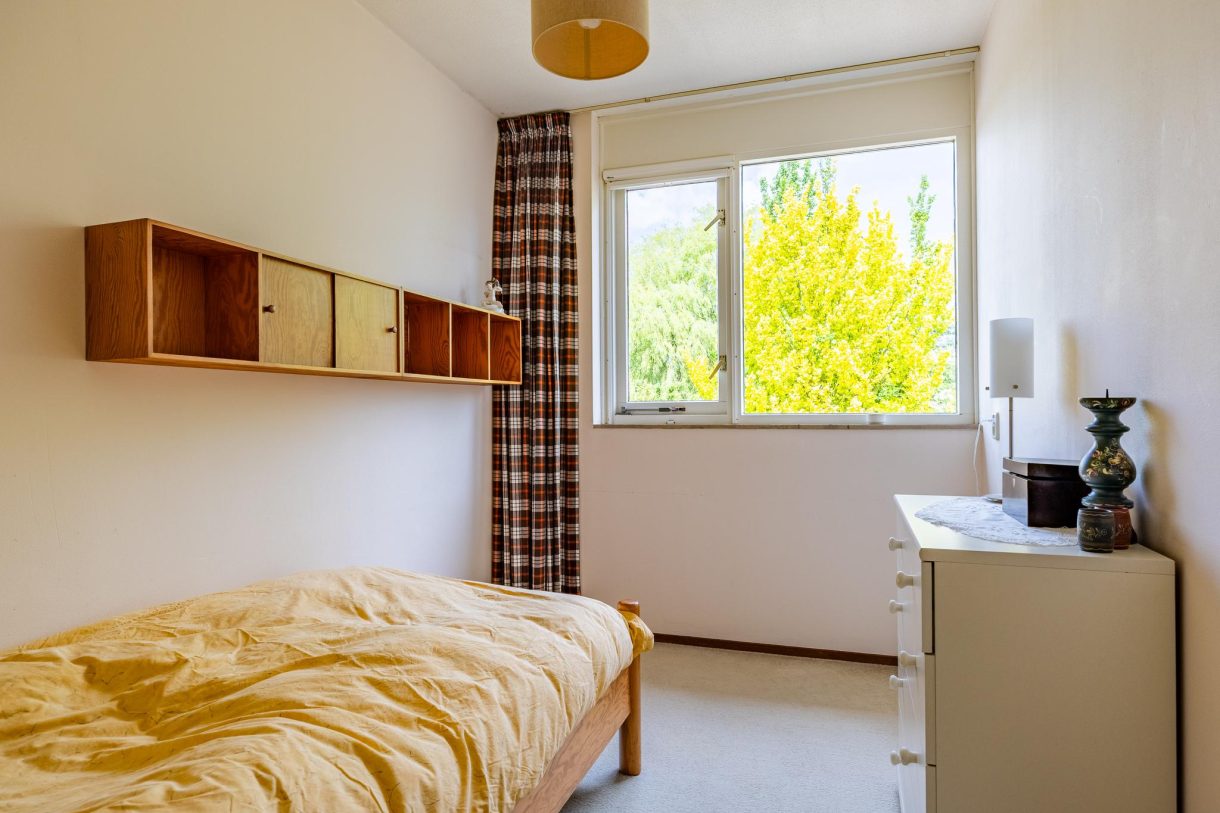 Te koop: Foto Woonhuis aan de Het Have 9 in Warnsveld