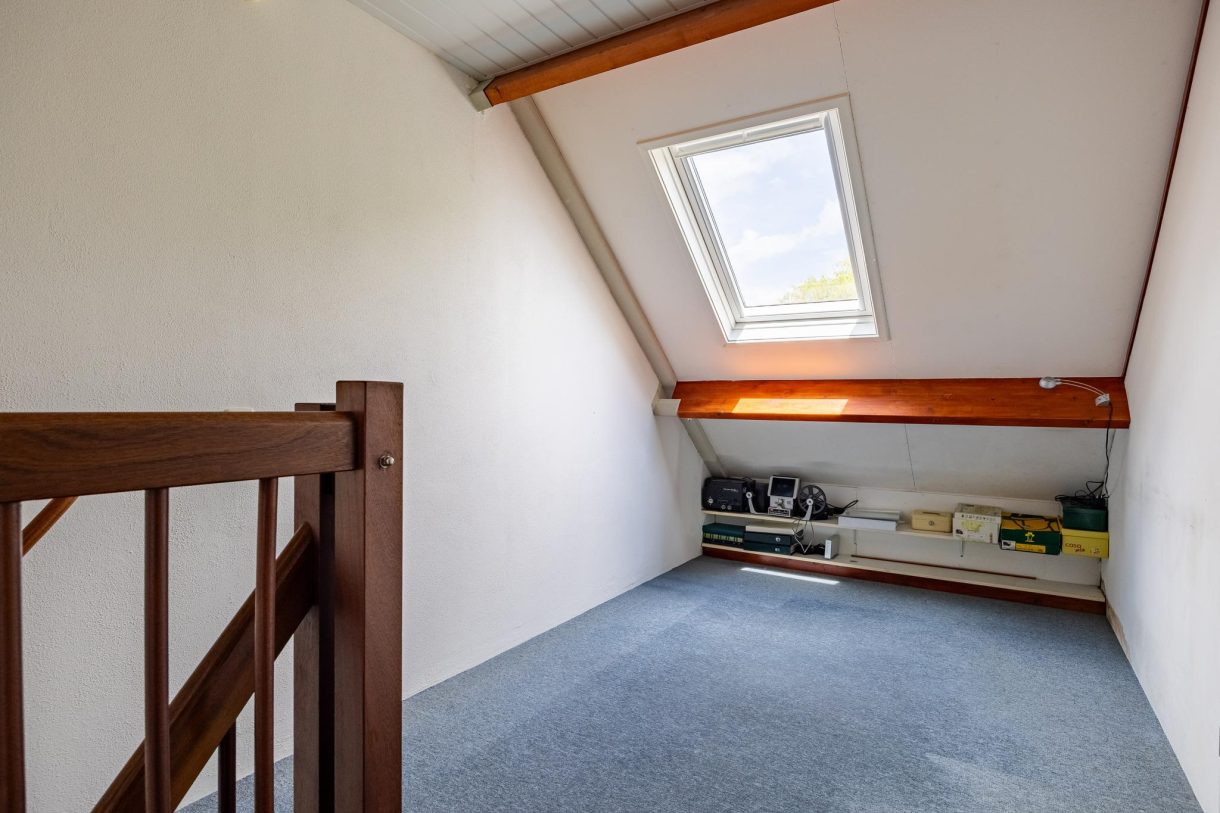 Te koop: Foto Woonhuis aan de Het Have 9 in Warnsveld