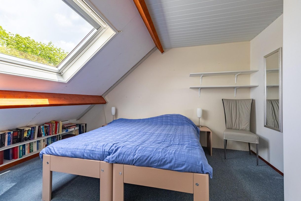 Te koop: Foto Woonhuis aan de Het Have 9 in Warnsveld