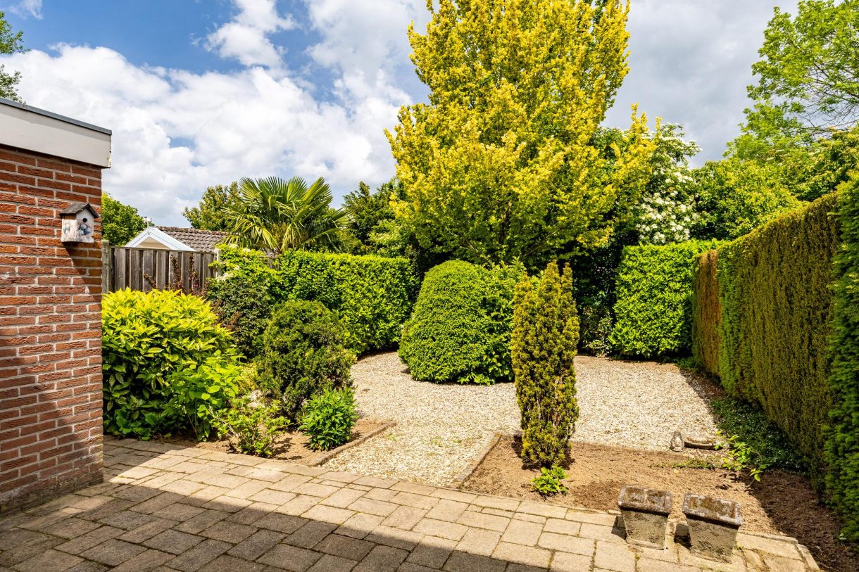 Te koop: Foto Woonhuis aan de Het Have 9 in Warnsveld