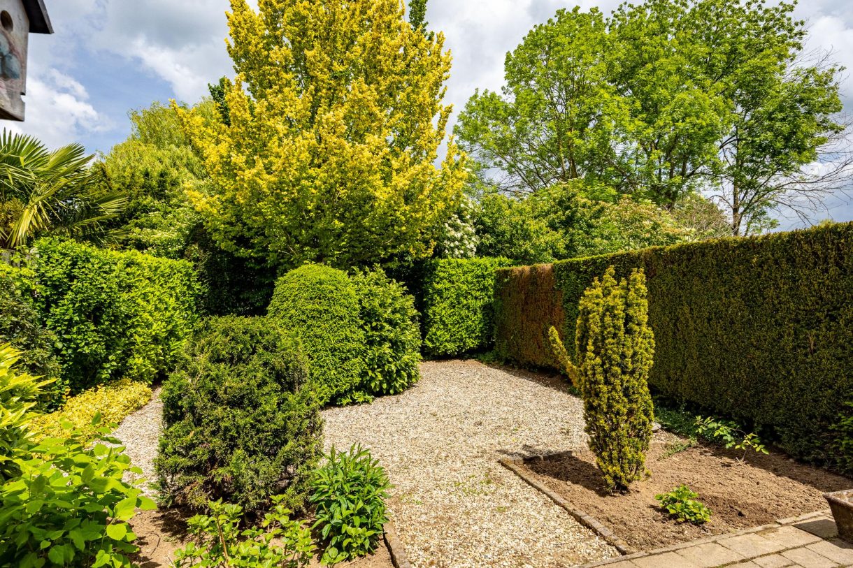 Te koop: Foto Woonhuis aan de Het Have 9 in Warnsveld