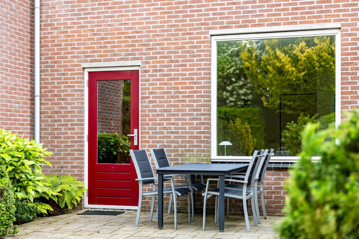 Te koop: Foto Woonhuis aan de Het Have 9 in Warnsveld