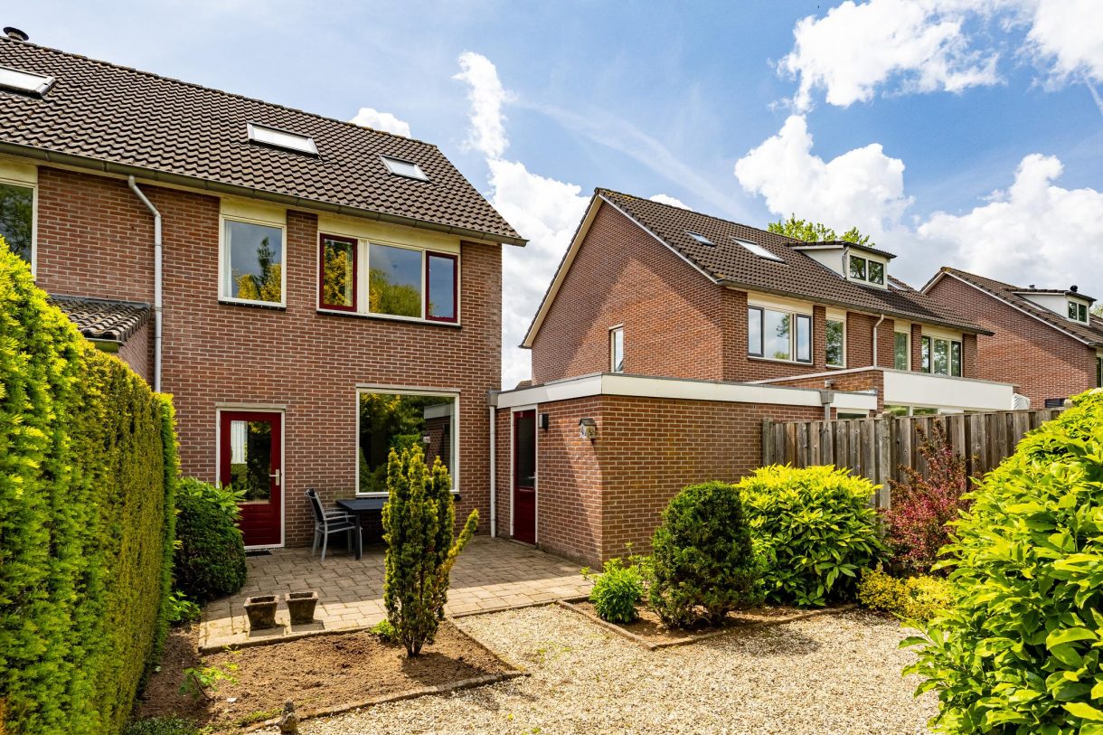 Te koop: Foto Woonhuis aan de Het Have 9 in Warnsveld