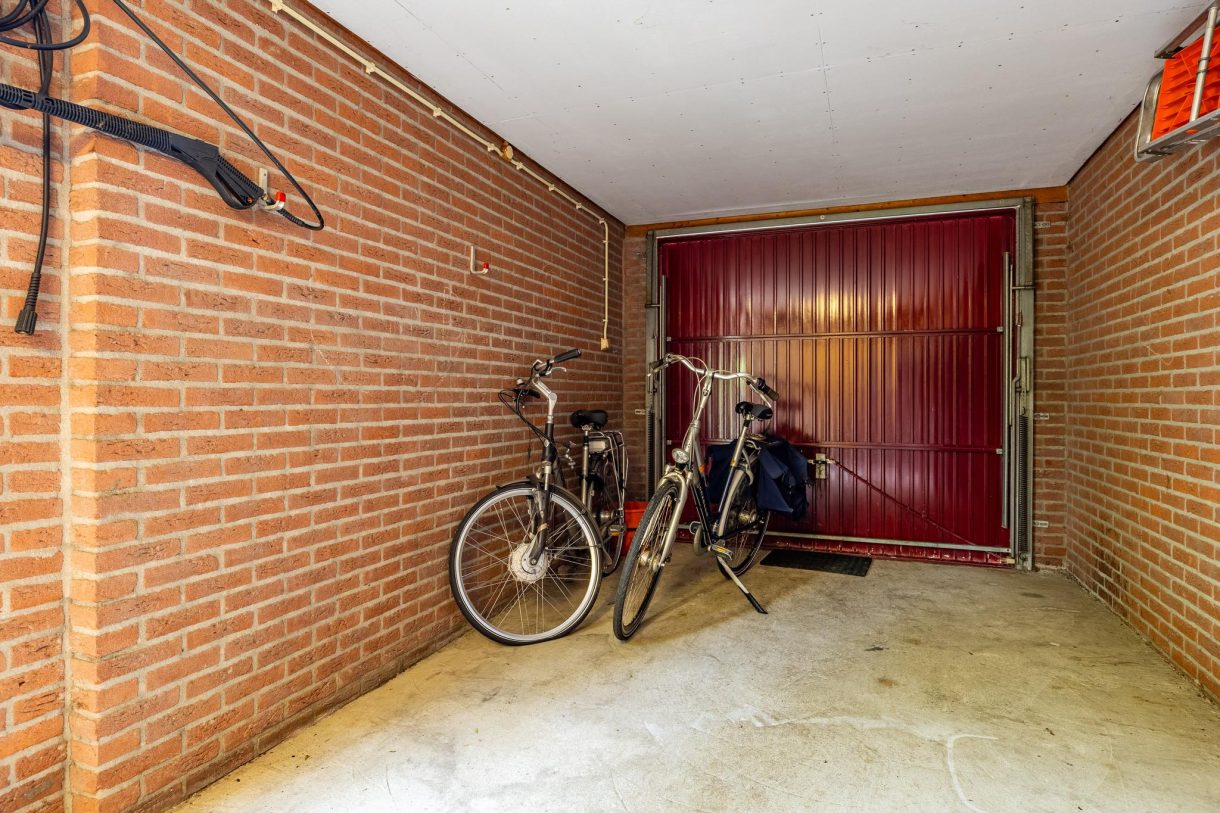 Te koop: Foto Woonhuis aan de Het Have 9 in Warnsveld