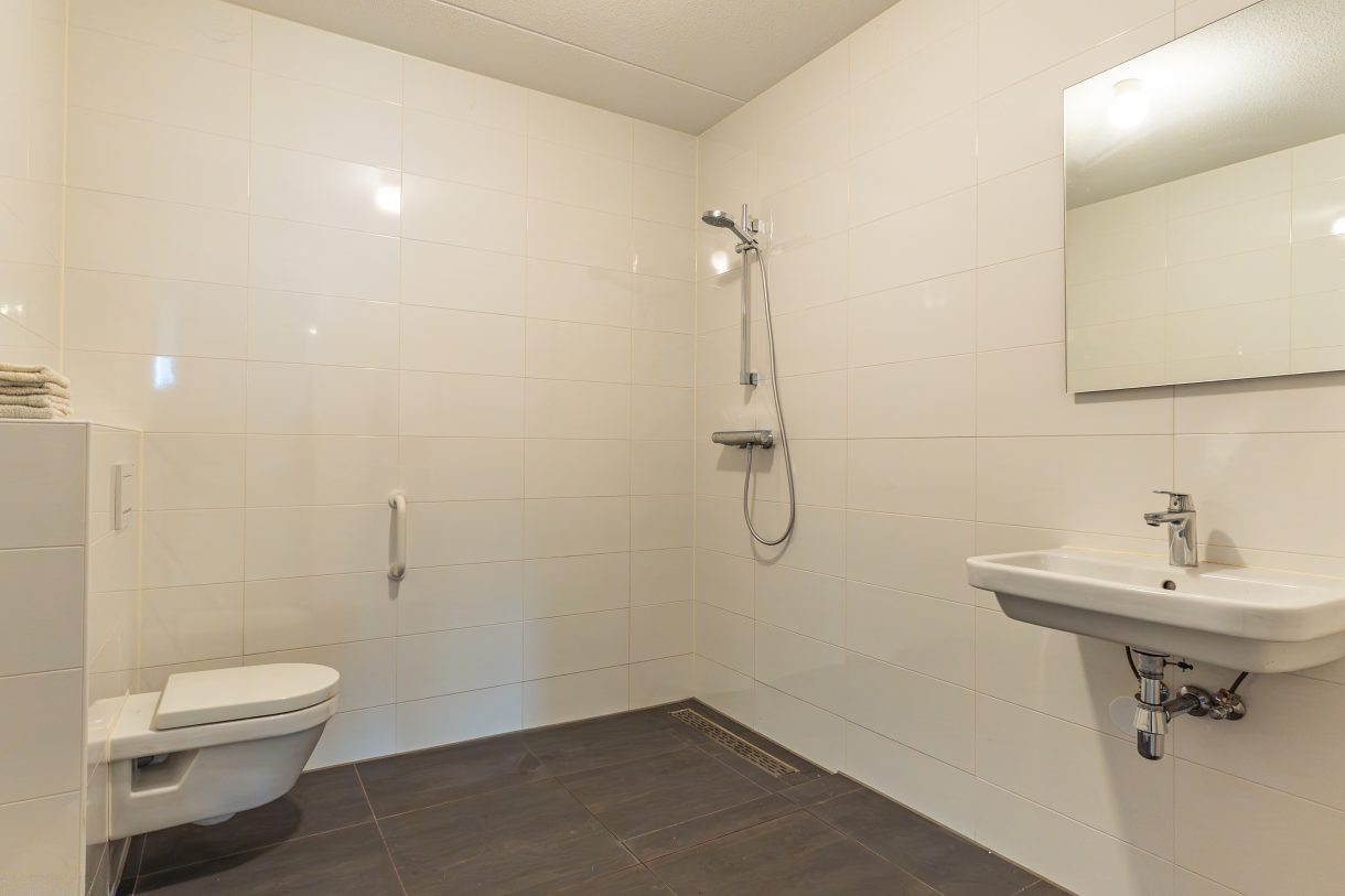 Te koop: Foto Appartement aan de Noorderhavenstraat 233 in Zutphen