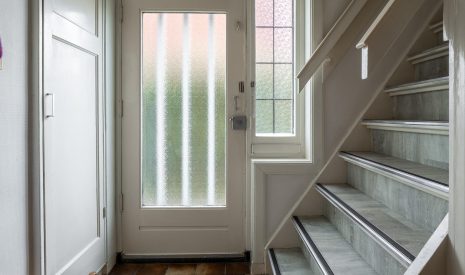 Te koop: Foto Woonhuis aan de Jan Steenstraat 8 in Hengelo