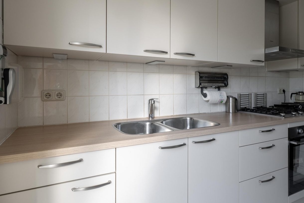 Te koop: Foto Woonhuis aan de Jan Steenstraat 8 in Hengelo