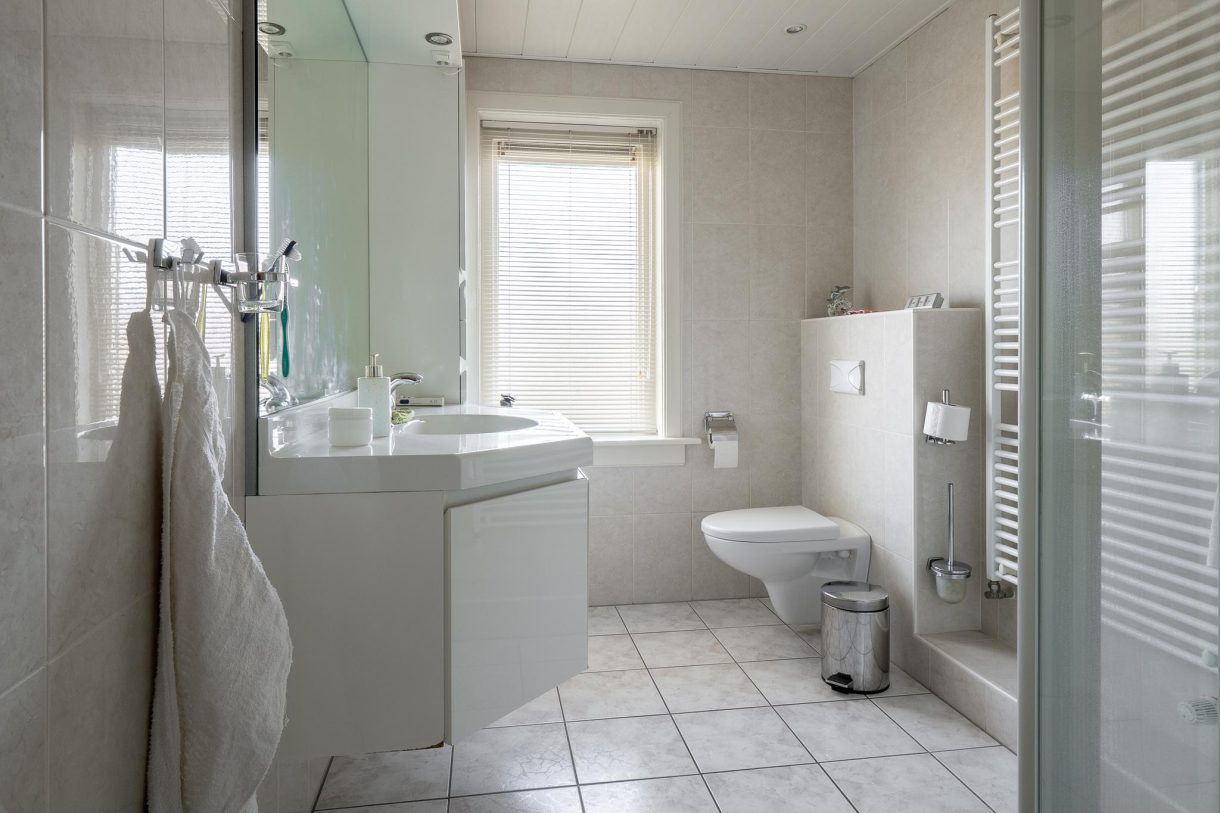 Te koop: Foto Woonhuis aan de Jan Steenstraat 8 in Hengelo