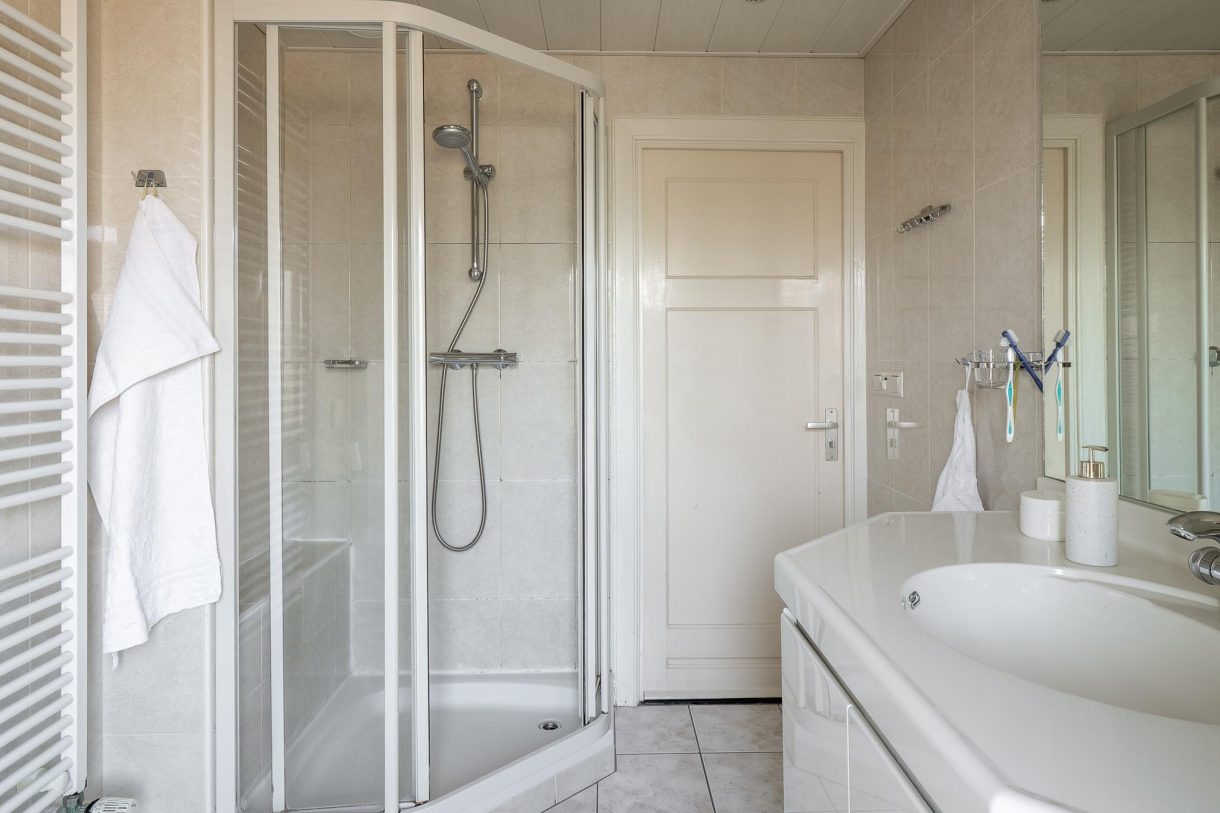 Te koop: Foto Woonhuis aan de Jan Steenstraat 8 in Hengelo