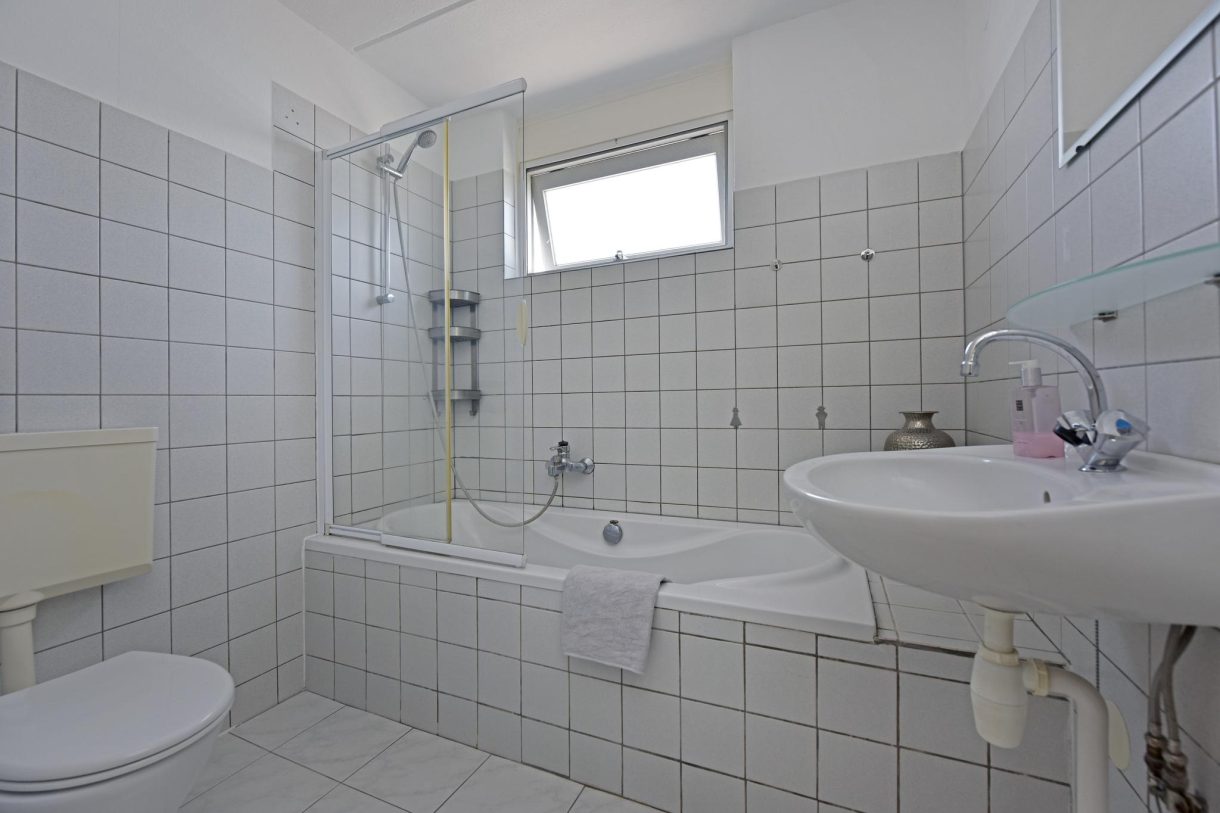 Te koop: Foto Woonhuis aan de Jacob van den Damstraat 25 in Zevenhoven