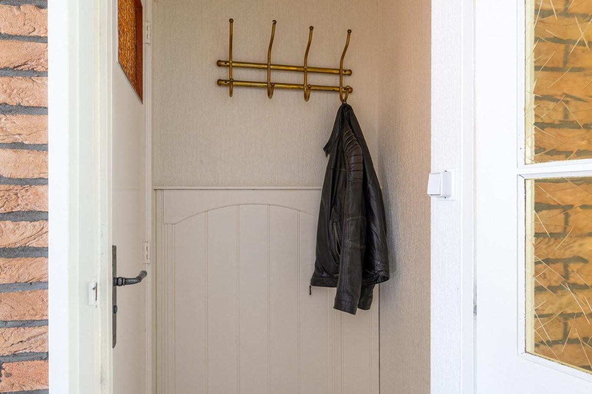 Te koop: Foto Woonhuis aan de Maasstraat 54 in Vlaardingen