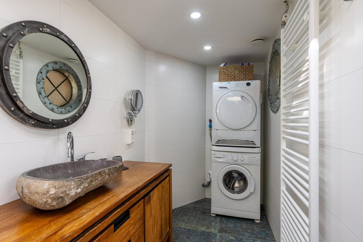 Te koop: Foto Woonhuis aan de Maasstraat 54 in Vlaardingen