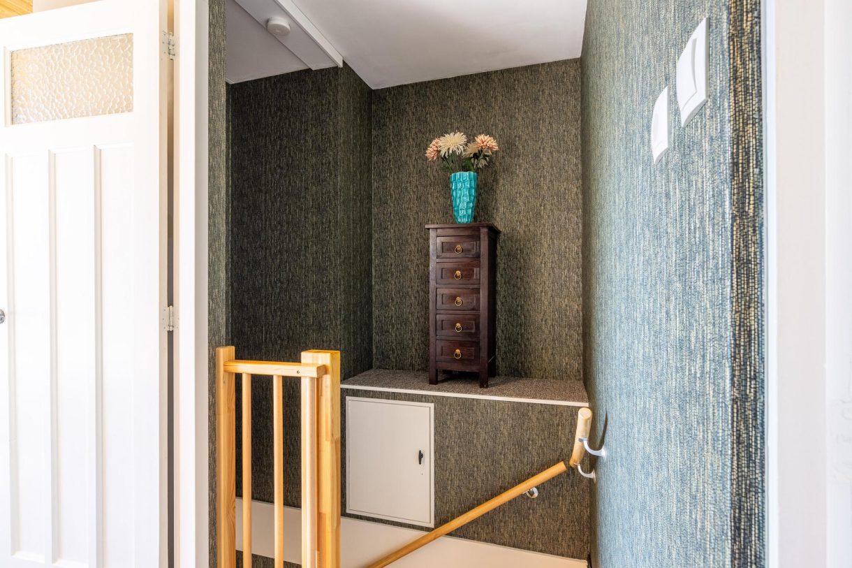 Te koop: Foto Woonhuis aan de Maasstraat 54 in Vlaardingen