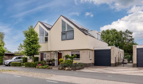 koop  Bodegraven  Noordzijde 116b – Hoofdfoto