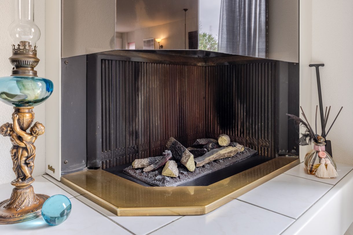 Te koop: Foto Woonhuis aan de Noordzijde 116b in Bodegraven