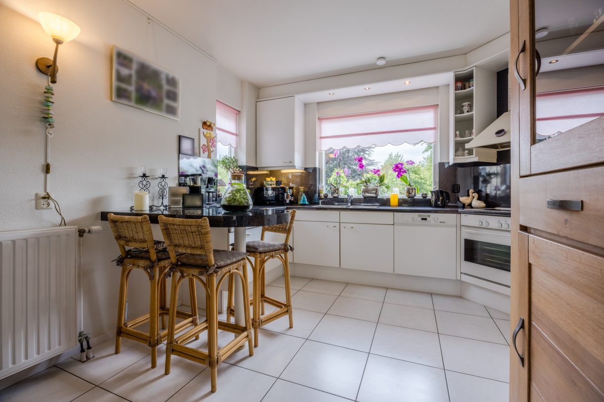 Te koop: Foto Woonhuis aan de Noordzijde 116b in Bodegraven