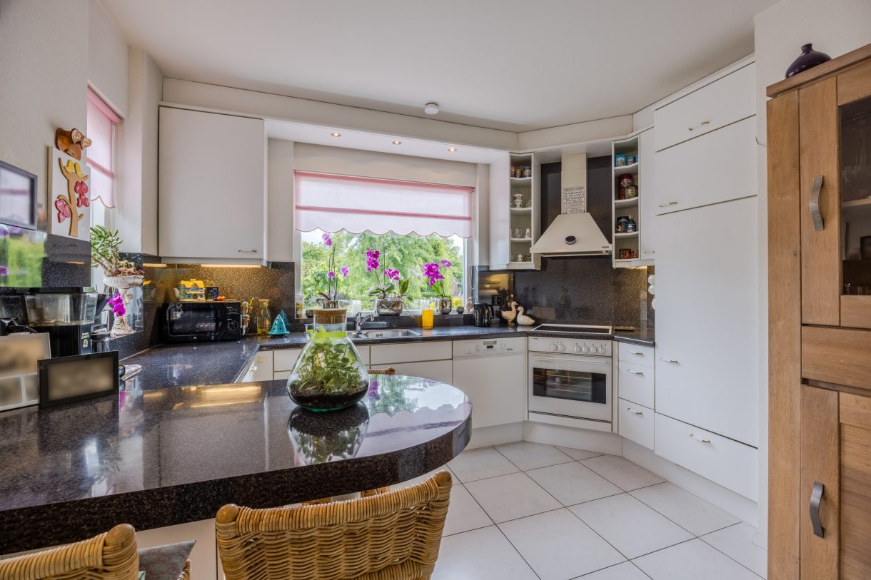 Te koop: Foto Woonhuis aan de Noordzijde 116b in Bodegraven