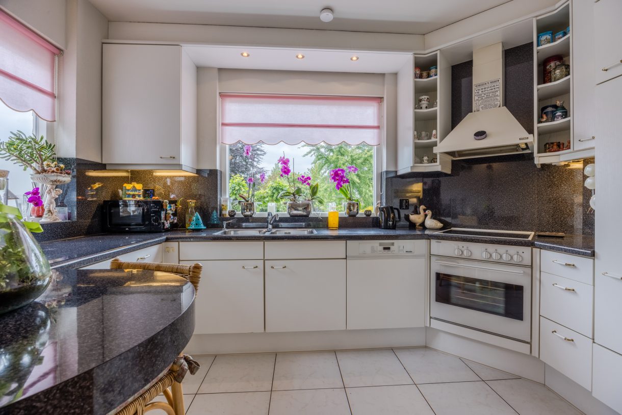 Te koop: Foto Woonhuis aan de Noordzijde 116b in Bodegraven