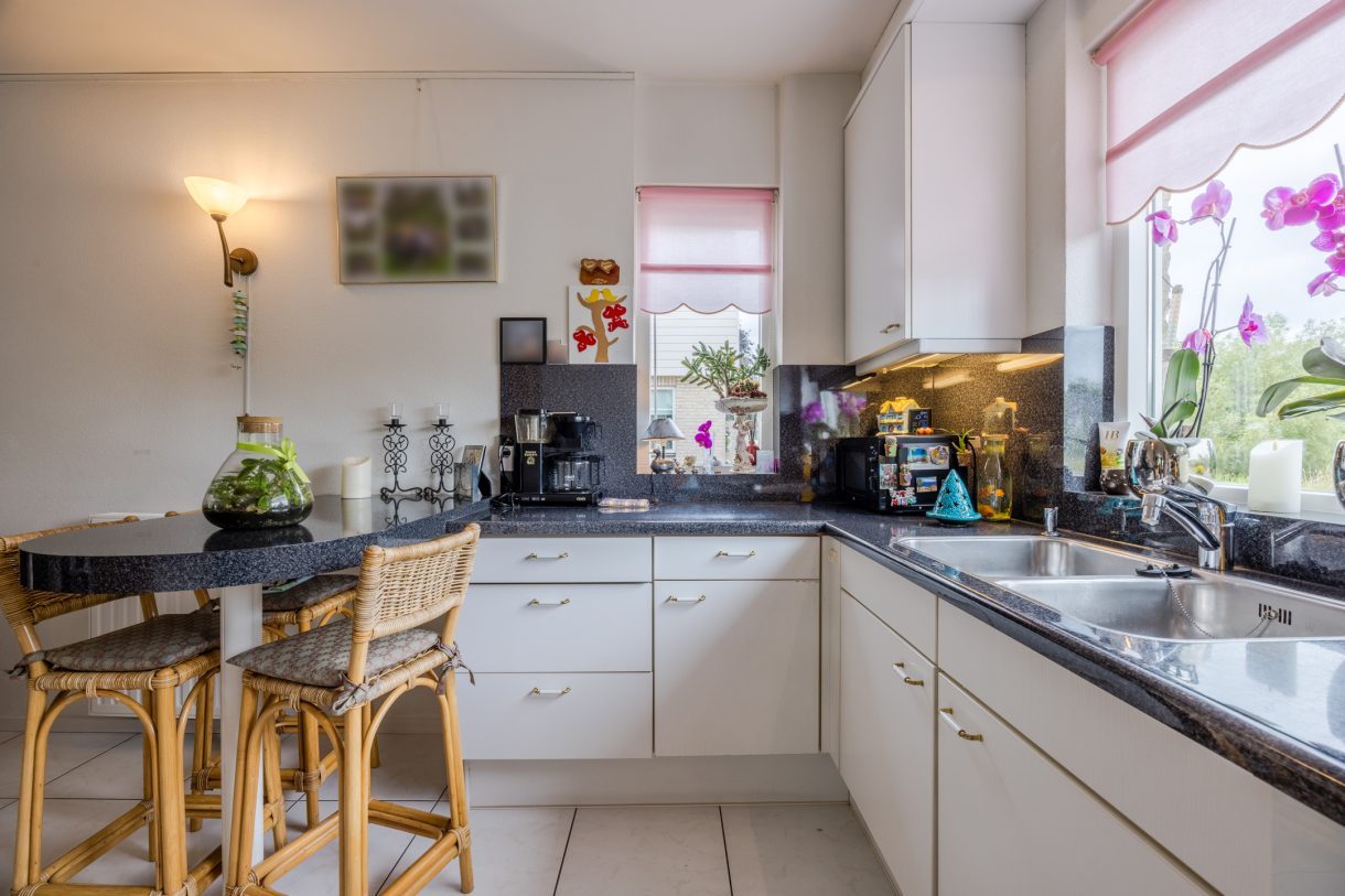 Te koop: Foto Woonhuis aan de Noordzijde 116b in Bodegraven