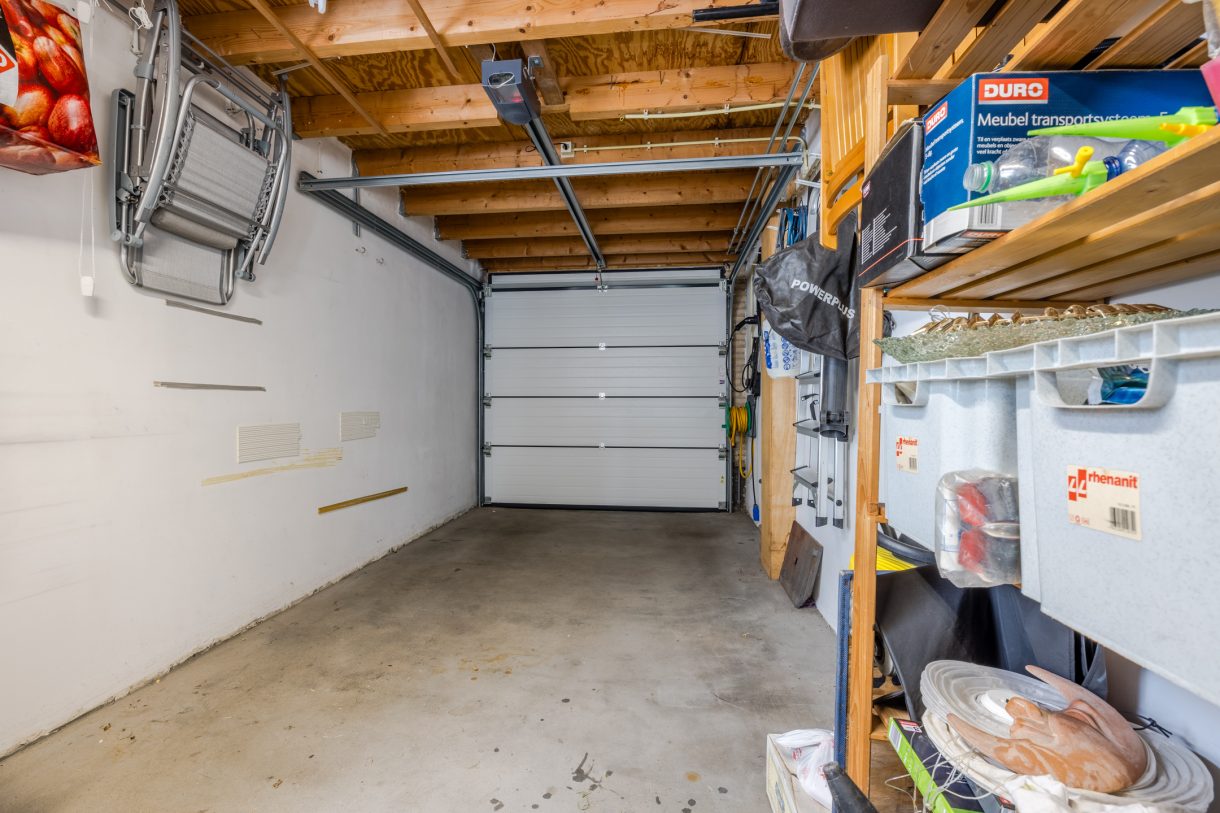 Te koop: Foto Woonhuis aan de Noordzijde 116b in Bodegraven