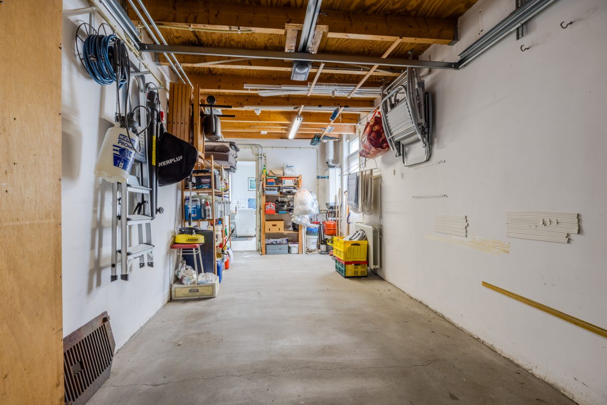 Te koop: Foto Woonhuis aan de Noordzijde 116b in Bodegraven