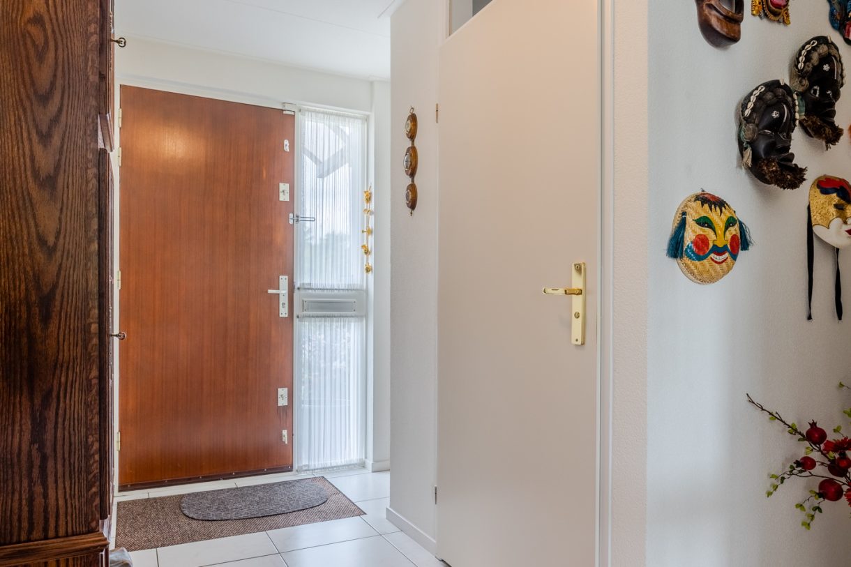 Te koop: Foto Woonhuis aan de Noordzijde 116b in Bodegraven