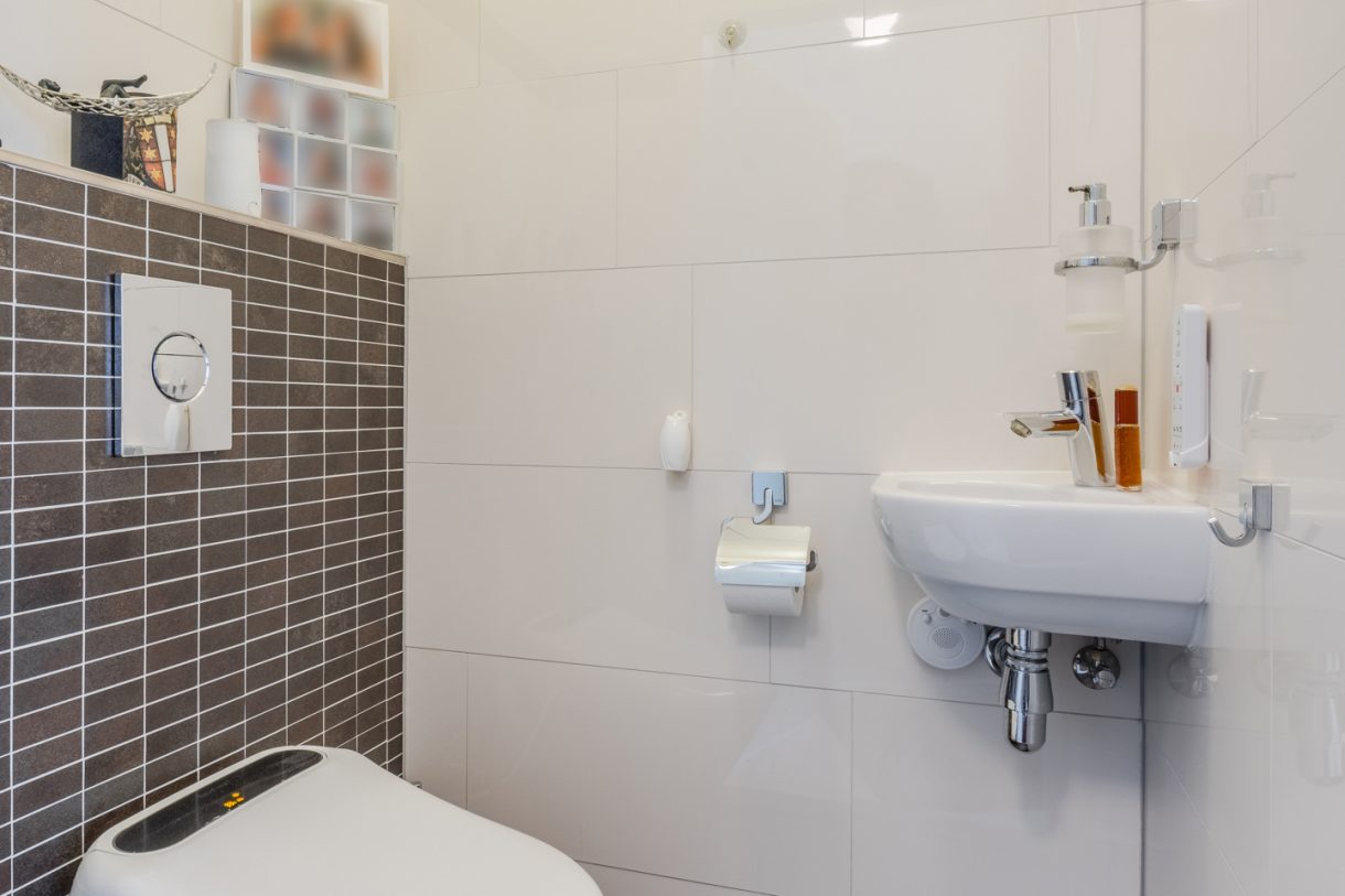 Te koop: Foto Woonhuis aan de Noordzijde 116b in Bodegraven