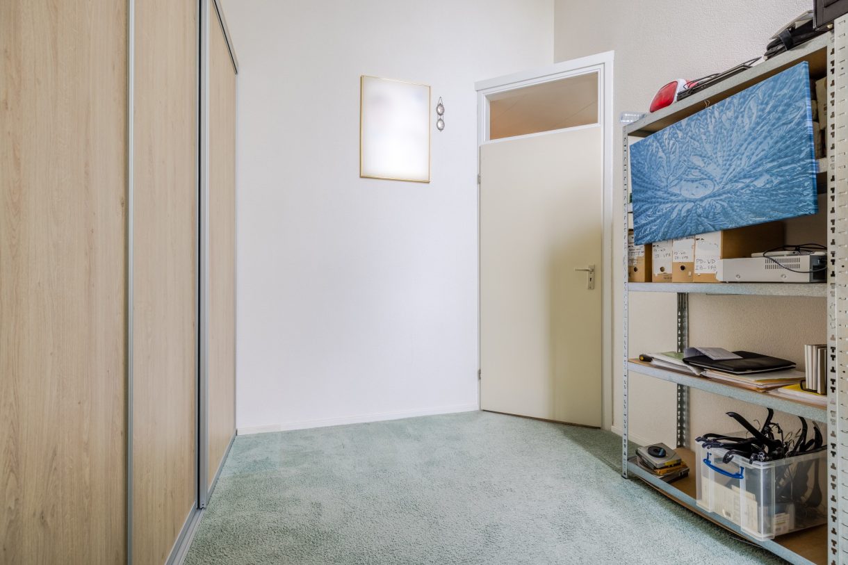 Te koop: Foto Woonhuis aan de Noordzijde 116b in Bodegraven