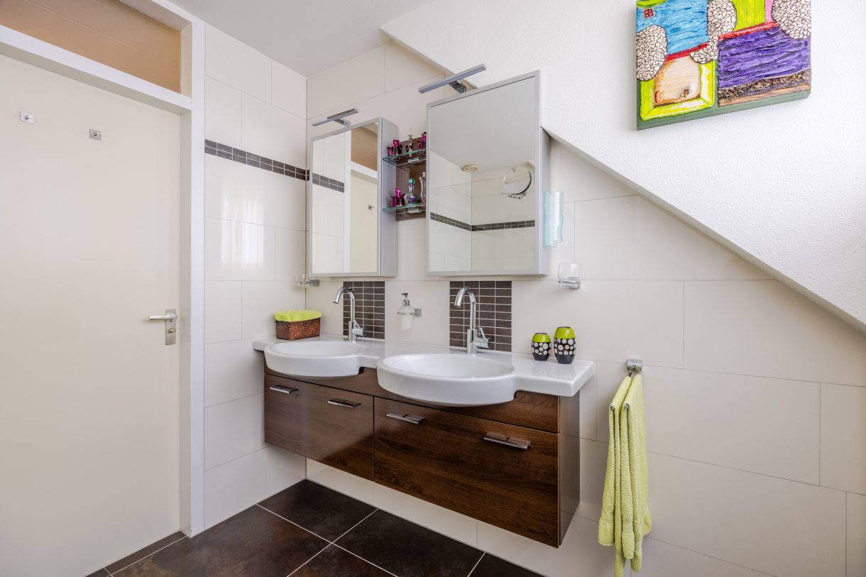 Te koop: Foto Woonhuis aan de Noordzijde 116b in Bodegraven