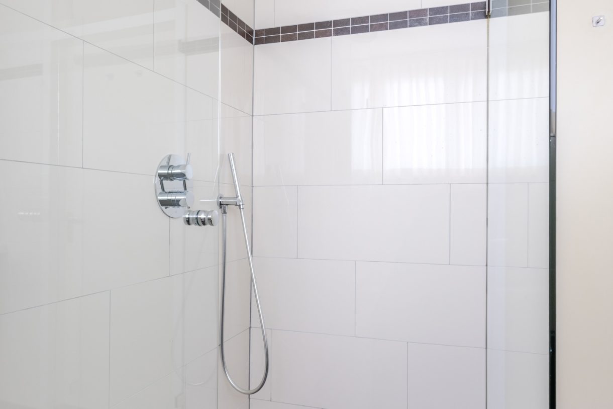 Te koop: Foto Woonhuis aan de Noordzijde 116b in Bodegraven