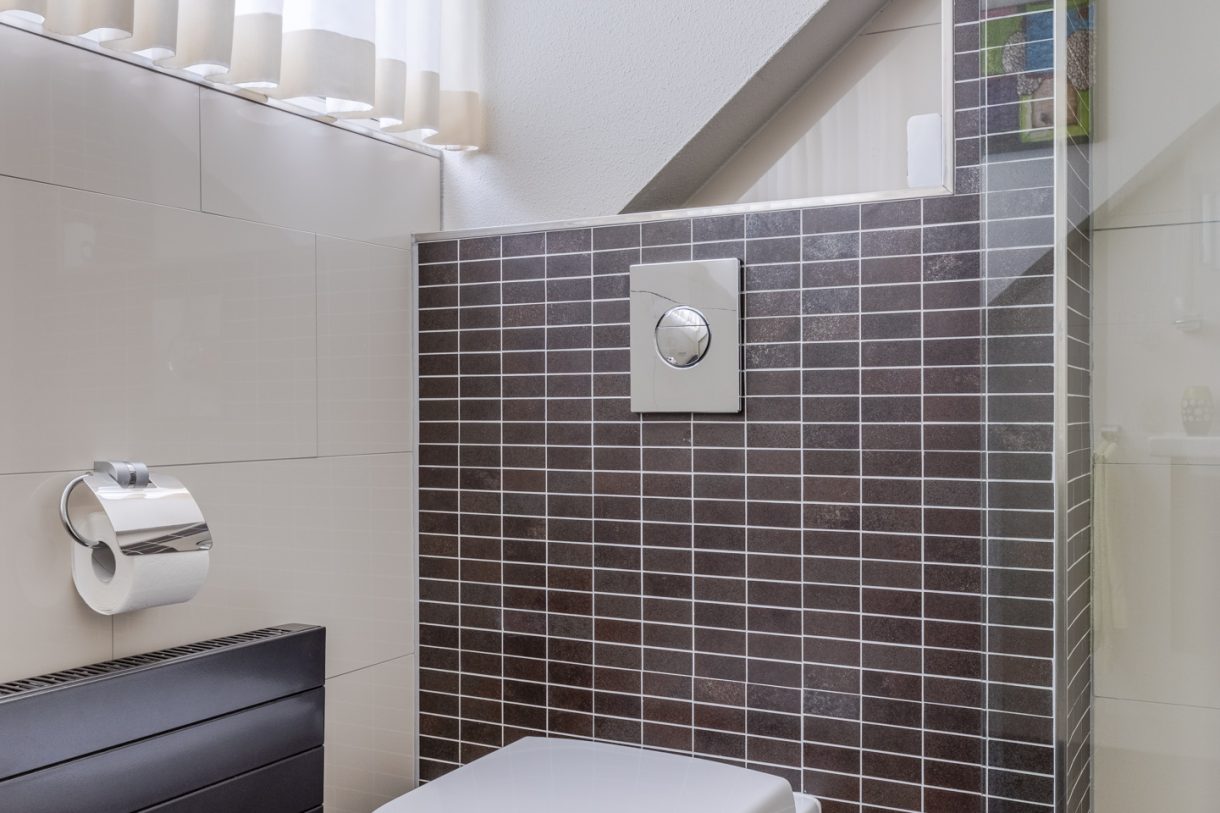 Te koop: Foto Woonhuis aan de Noordzijde 116b in Bodegraven