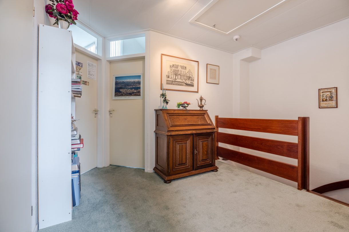 Te koop: Foto Woonhuis aan de Noordzijde 116b in Bodegraven